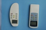 Universal Air Conditioning Remote Control-E0928