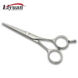 Hair Scissors (LY-BF50)