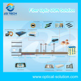 Supply Fiber Optic Products for Complete Odn Solutions