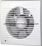 Ventilation System