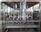 5gallon Water Production Line Filling Machinery