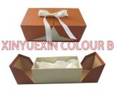 Gift Packaging Box, Special Design