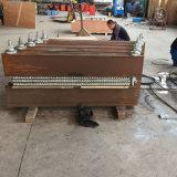 Conveyor Belt Joint Machine Type Width 1600