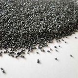 Cast Steelgrit Gp25/Gl25/Gh25