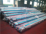 Stainless Steel Tube with Woven Packing (big bundle)