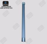 5.8GHz Fiberglass Antenna