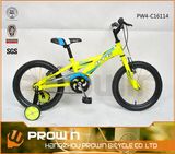 2014 16 Inches China Kid Bike (PW4-C16114)