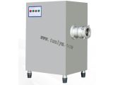 1000kg Capacity Frozen Meat Grinder Tunly
