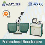 Pendulum Impact Testing Machine (JBW: 150J-750J)