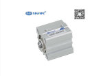 Sda Series Compact Pneumatic Cylinder, Promotion Air Cylinder Airtac Type