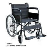 Economic Wheelchair (ZK875T)