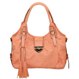 Handbag (B2407)