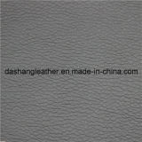 Abrasion Resistant, Waterproof and Soft Semi-PU Leather