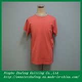 Men's T-Shirt (NBZF0091)