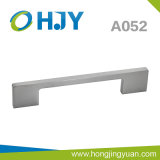 Aluminum Door Handle (A052)