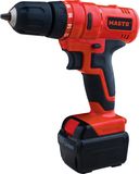 Li-Lon Cordless Driver Power Tools Bh-501c