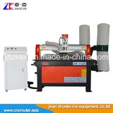 CNC Machinery for Engraving/Cutting Cabinet /Furniture