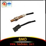 Auto Oxygen Sensor Md369190 for Mitsubishi Pajero