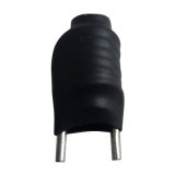 Inductor (5*15)
