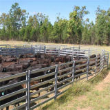 Farming Livestock Panel/Sheep Panels for Sale