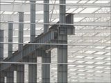 Steel Structure 275