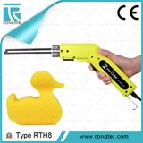 High Power Electric Paper Foam Steel Cutting Tool