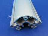 Aluminum Profile T-Slotted Aluminum Extrusion Profile 6630, L=1000mm