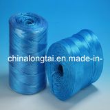 PP Baler Twine/Banana Tomato PP Packing Twine (LT001)