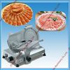 Hot Sale High Quality Frozen Meat Slicer