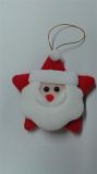 Promotion Gift for Christmas Ornament (PF003)