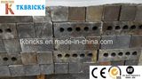 Porous Brick Facing Brick, Clay Brick