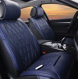 Electric Heating Seat Cushion for Cars Jxfs043