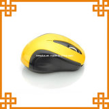 Low Cost Computer Mouse