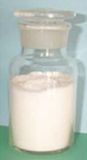 Agrochemical Pesticide Temephos 1%GR, 2%GR, 5%GR for Public Health