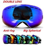 Ski Goggles Nce33