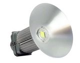 High Power 30W LED High Bay Light