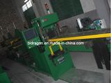 Amorphous Strip Cutting Machine