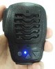 Push to Talk Microphone Bluetooth Fuction for Walkie Talkie (H3)