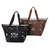 Ladies Handbag (hbny-10)