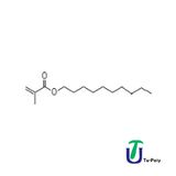 N-Decyl Methacrylate