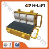 Cargo Trolley / Heavy Duty Cargo Trolley (CTCM)