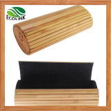 Bamboo Spectacle Case / Glasses Case / Sunglasses Case