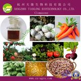 Good Quality Herbicide Clomazone (98%TC, 40%EC, 480g/l EC, 72%EC)