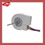 New Design Electric Vehicle Brushless Motor