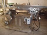 Automatic Herbs Cutting Machine (YJQ-200A)