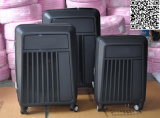 PP Luggage, Luggage Set, Travel Luggage (UTLP3002)