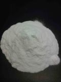 White Fused Alumina for Grinding Wheels, F8-F220