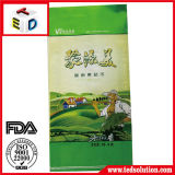 China Manufactor Plastic Rice Bags PP Packaging Bag