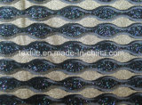 Sequin Table Cloth 15-82
