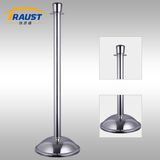 Crowd Control Stanchion/ Stand (RP-32ICH mirror)